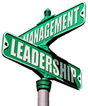 leadership-and-management1